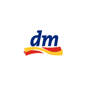 dm