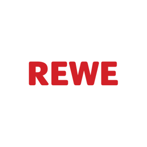 rewe