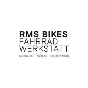 rmsbikes
