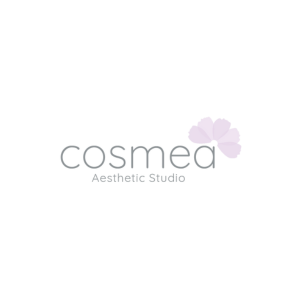 cosmea
