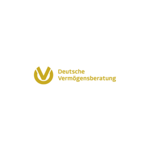 dvag