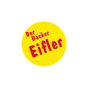 httpslpi-ing.dewp-contentuploads202408DGNB_Mitglied_VereinUZ-300x91.png