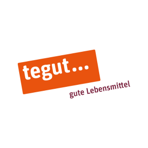 tegut logo